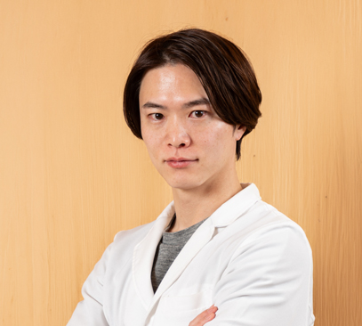 紫藤 佑介